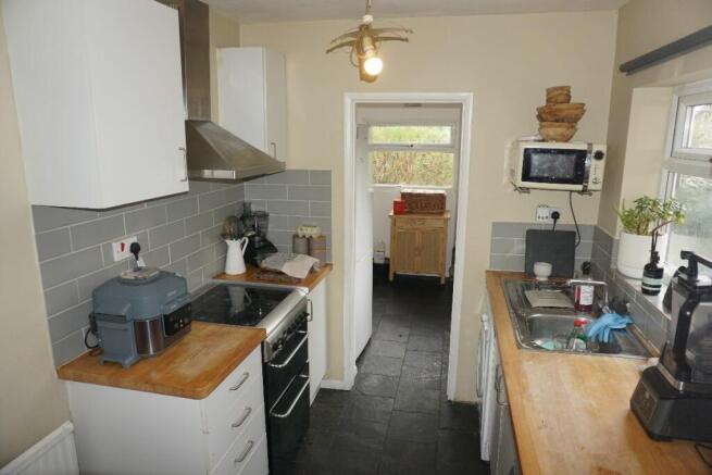 Photo 5