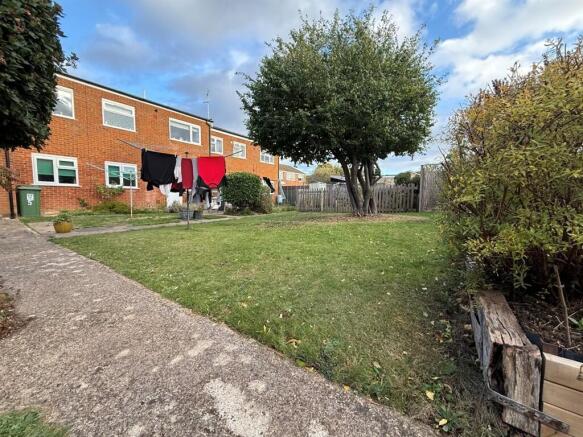 Verney Close, TRING photo 5