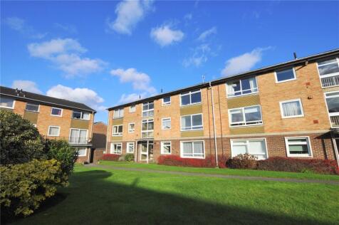 Wilderness Road, Guildford, Surrey, GU2