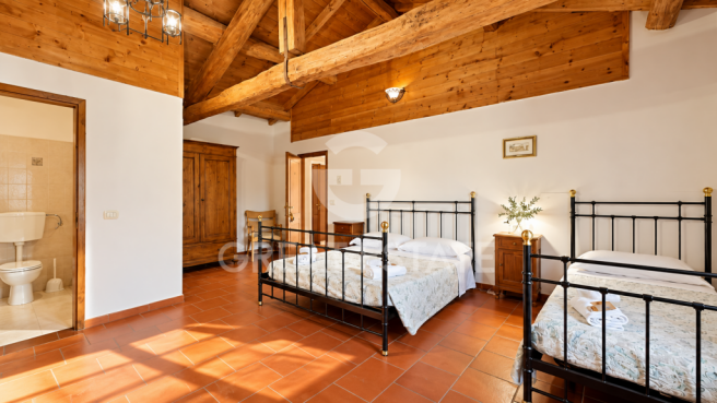 Interno