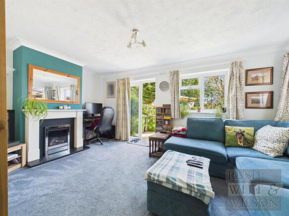 Wentworth Close, Bexhill-On-Sea photo 4