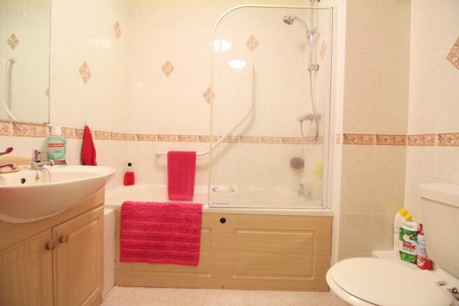 Photo 7