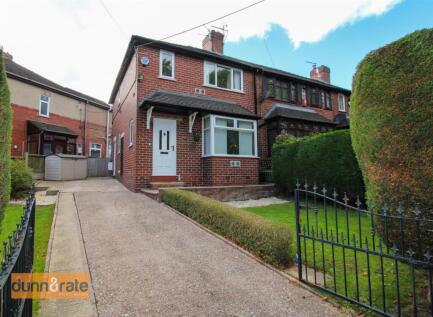 Cromer Road, Northwood