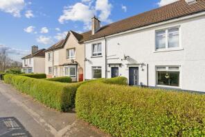 239, Knightswood Road, Glasgow G13 2EX