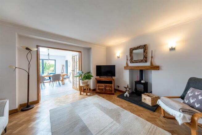 71 Norley Road-017.jpg
