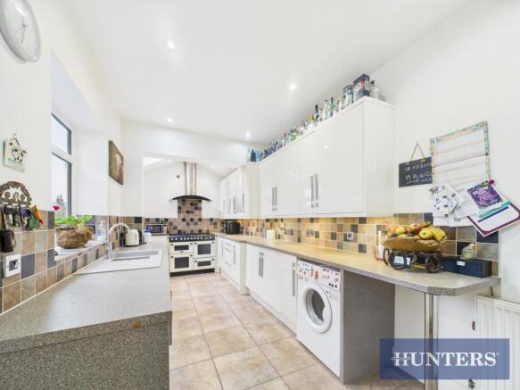 3 bed Terraced for sale Image 4