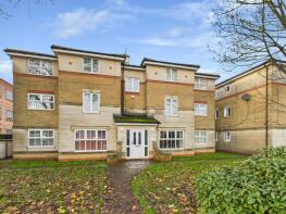 Flat 2, 24, Park Street, Hull HU2 8RR