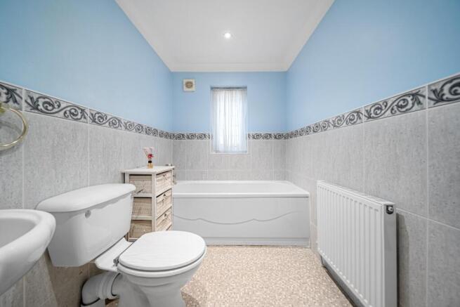 Photo 15
