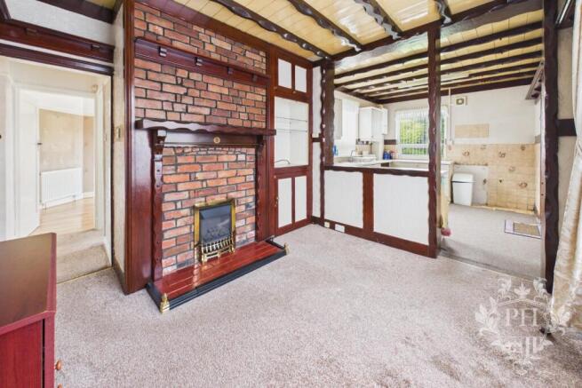 fb26fc4cced3466881c16065f1444a6b_100_CAM02002G0-PR