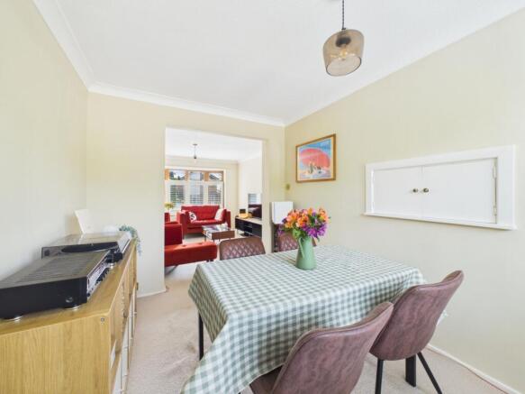 3 bed Semi-Detached for sale Image 5