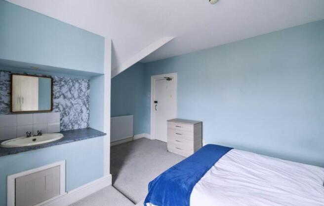 Room 6