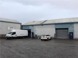 37, Holland Street, Aberdeen AB25 3UJ