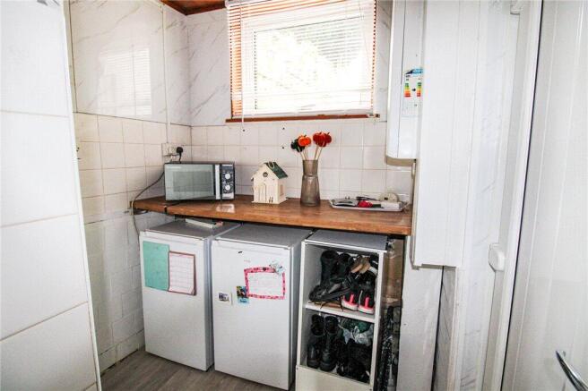 2 bed Terraced for sale Image 7