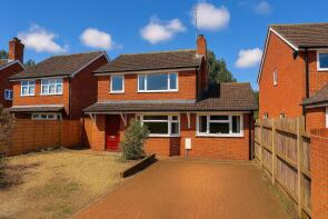 2a, Goldfield Road, Tring HP23 4BA