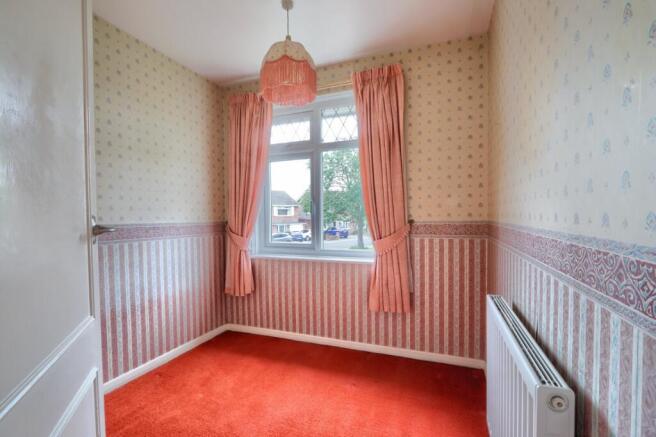 3 bed Semi-Detached for sale Image 9