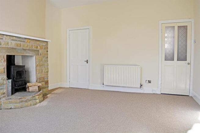 Reception Room 2
