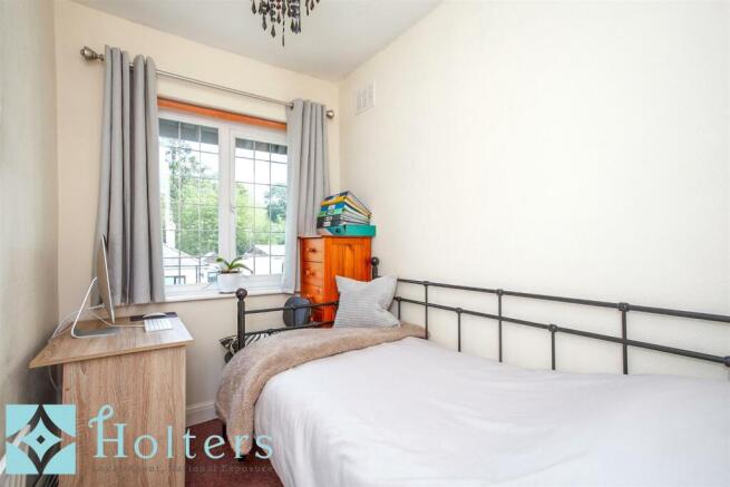 Bedroom 3.jpg