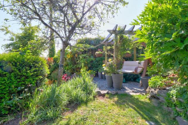 Rear garden new v.jpg