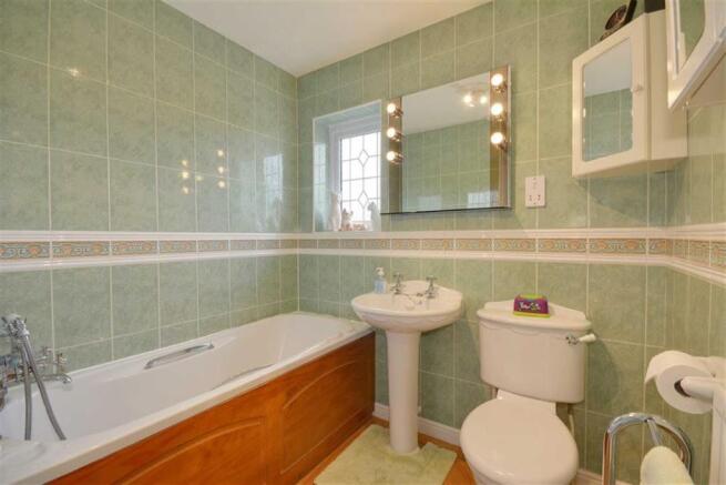Photo 7