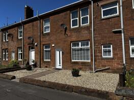 3b, Dundonald Road, Troon KA10 6NP