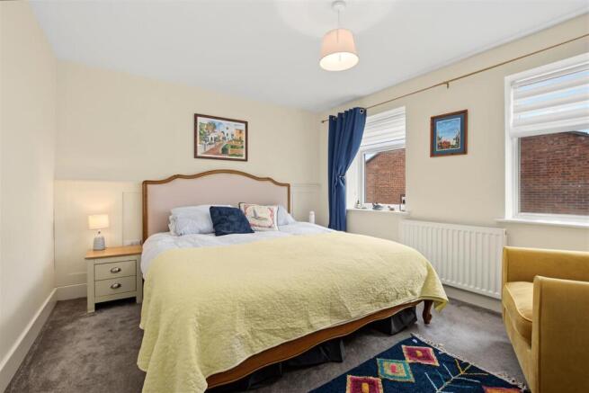 Bedroom One_2.jpeg
