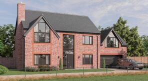 8, Cameron Court, Wynyard TS22 5WH