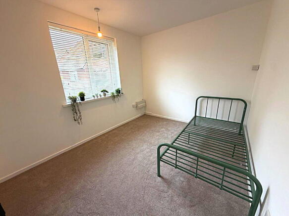 3 bed Semi-Detached for sale Image 11