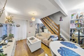 27, Bishops Road, London W7 2NZ