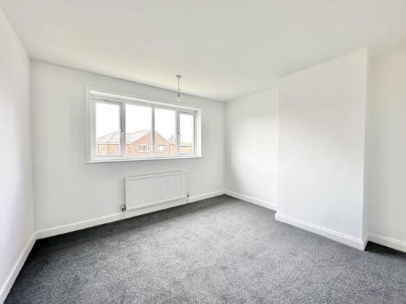 Western Circle, Manchester photo 5