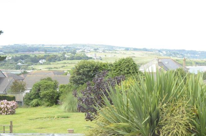 View a