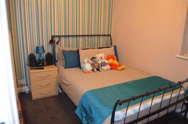 Photo 10