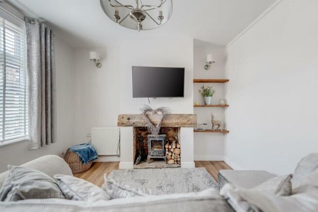 23StanningtonRoad(Interior)(7of16).jpg