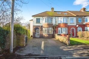 73, Robinia Avenue, Northfleet, Gravesend DA11 9QF