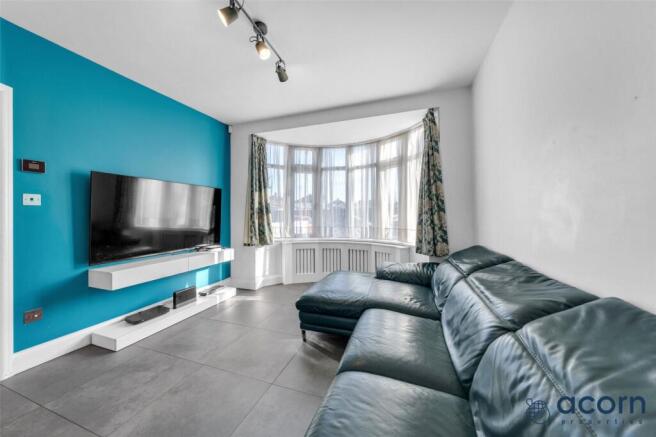 Winchester Avenue, Kingsbury, London, NW9 photo 4