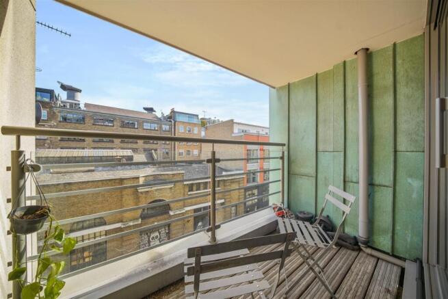 Photo 02-03-2026, 12 32 10 (2).jpg