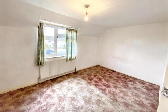 19 Corn Gastons, Malmesbury, Wiltshire, SN16 0DP