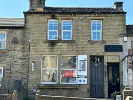 Headmasters, Meltham Road, Netherton, Huddersfield HD4 7EX