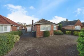 208, Milton Road, Cowplain, Waterlooville PO8 8RF