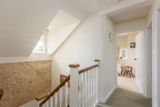 3 bed Semi-Detached for sale Image 7