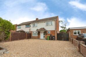 6, Wimbledon Road, Camberley GU15 4AY