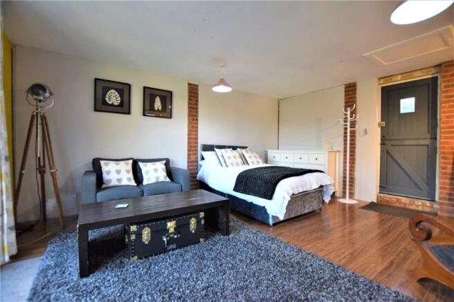 Annexe