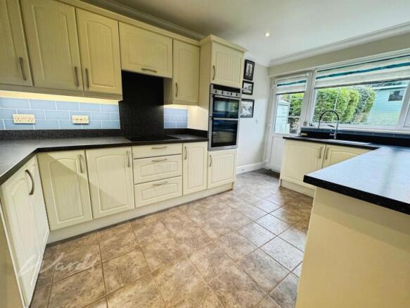 user_edited_photo...