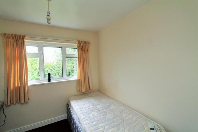 Bedroom Two.JPG