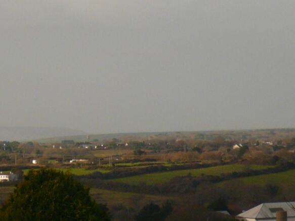 View 1