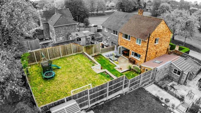 DJI_20260409125515_0014_D.jpg