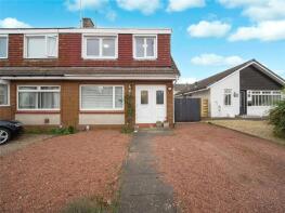 4, Deveron Road, Troon KA10 7ED