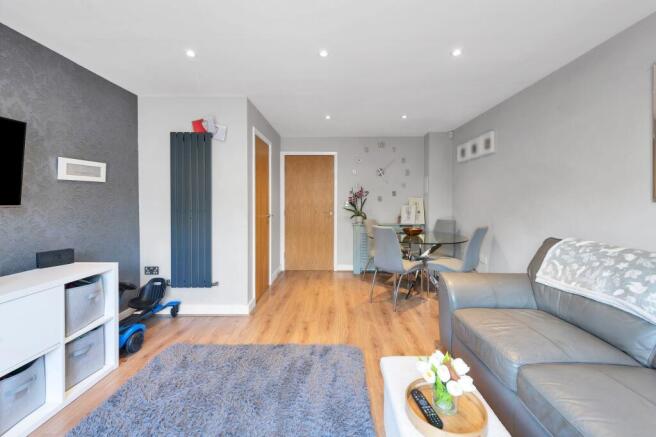 Parker Drive, Buntingford, SG9 photo 3