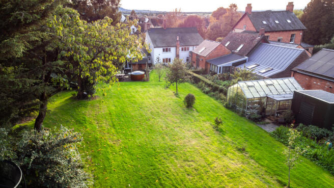 DJI_0028-Enhanced-NR