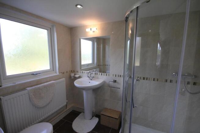 En-suite.jpg
