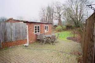 External Photo 2
